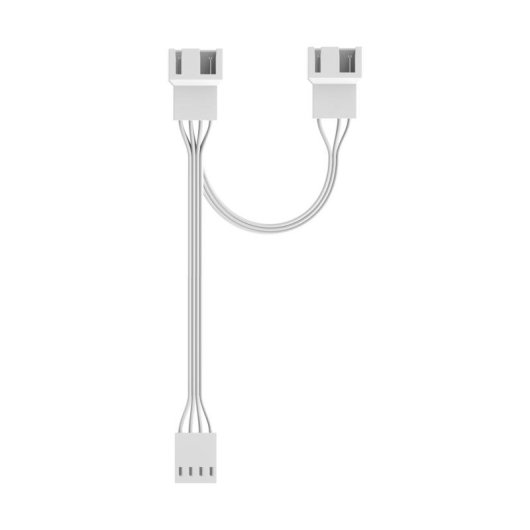 Refrigeração Líquida Ocypus Sigma L24 PRO 240 mm 2 Ventoinhas LED Multicor