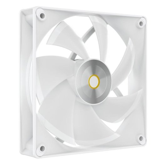 Refrigeration Liquide Ocypus Delta L36 ARGB V2 397mm 3 Ventilateurs LED