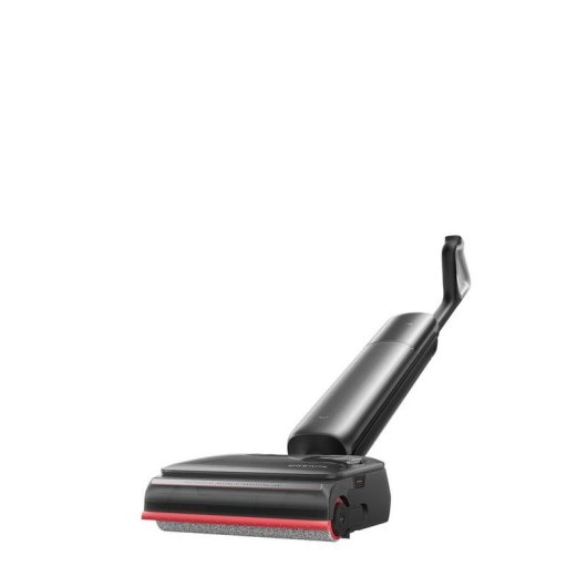 Aspirateur sans Fil Dreame T16 Pro Heat 420W 70 min 0,9L Gris