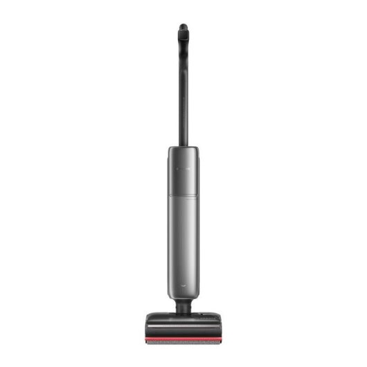 Aspirateur sans Fil Dreame T16 Pro Heat 420W 70 min 0,9L Gris