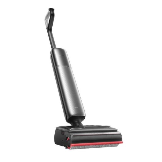 Aspirateur sans Fil Dreame T16 Pro Heat 420W 70 min 0,9L Gris
