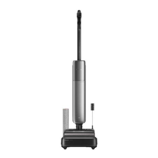 Aspirateur sans Fil Dreame T16 Pro Heat 420W 70 min 0,9L Gris