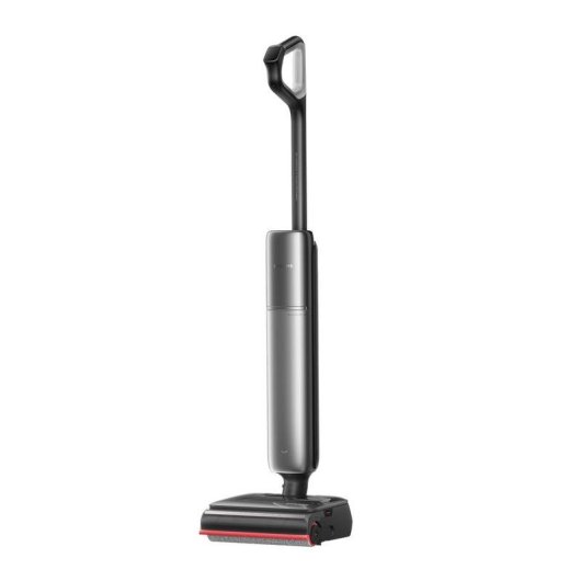 Aspirateur sans Fil Dreame T16 Pro Heat 420W 70 min 0,9L Gris
