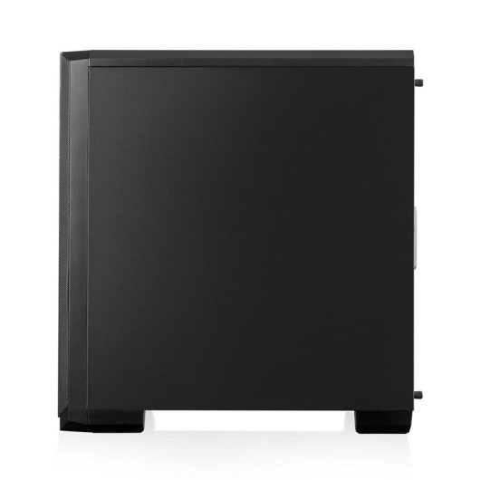 Caja PC Modecom OBERON PRO LE Midi Tower ATX Negra