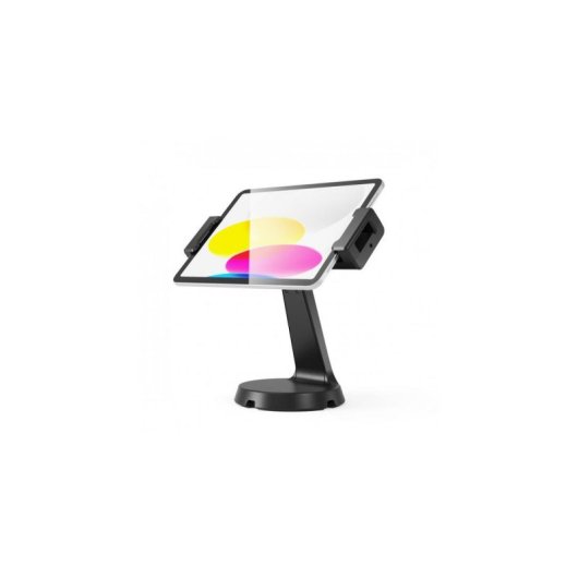 Compulocks 333UCLB Tischhalterung Universal 13" mit sicherer Klammer