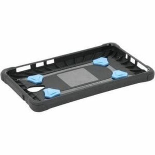 Funda Mobilis Samsung Galaxy Tab Active5 8" Resistente a Golpes
