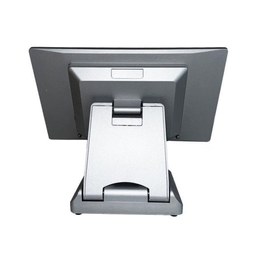 Ordenador Todo en uno Premier SQ-150 W i5 Intel Core i5-1235U 8 GB 128 GB SSD 15,6" Táctil WiFi