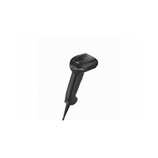 Lector de código barras Honeywell Xenon XP 1950g 1D/2D USB