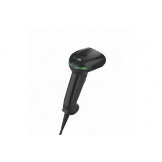 Lector de código barras Honeywell Xenon XP 1950g 1D/2D USB