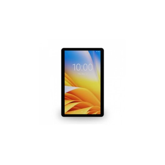 Terminal punto de venta Zebra KC50 21,5" Snapdragon 8 GB 128 GB táctil LED