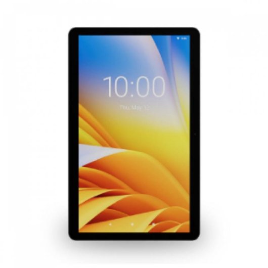 Terminal punto de venta Zebra KC50 21,5" Snapdragon 8 GB 128 GB táctil LED