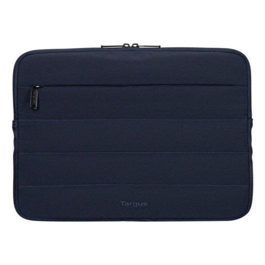 Funda Targus Puffer 13-14" Azul