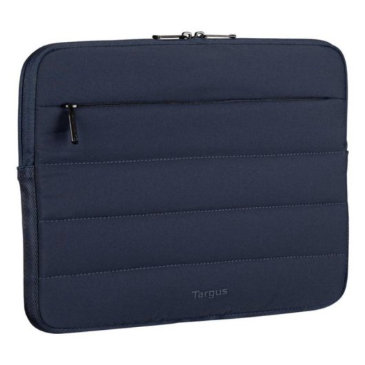 Funda Targus Puffer 13-14" Azul