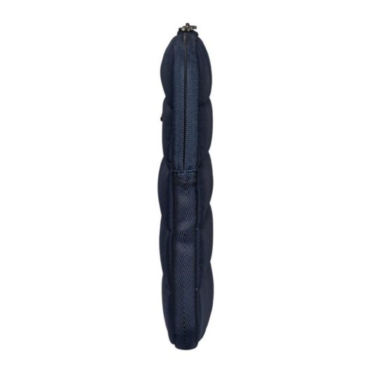 Funda Targus Puffer 13-14" Azul