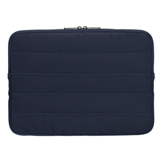 Funda Targus Puffer 13-14" Azul