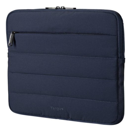 Funda Targus Puffer 13-14" Azul