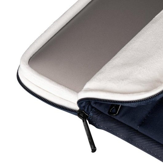 Funda Targus Puffer 13-14" Azul