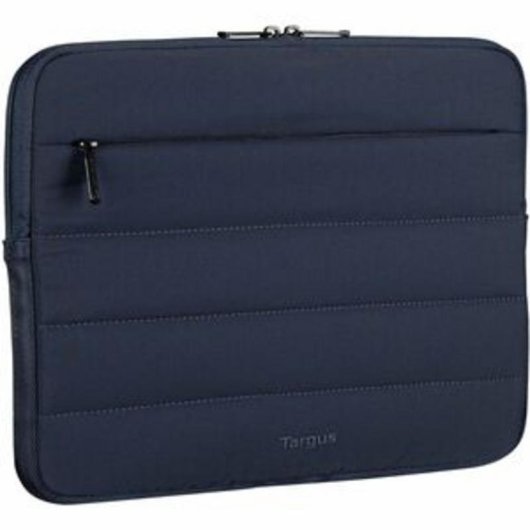 Funda Targus Puffer 13-14" Azul