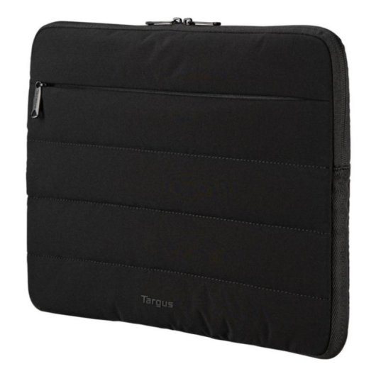 Housse Puffer Targus TBS975GL 16 pouces