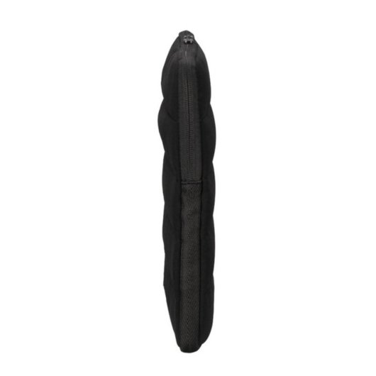 Housse Puffer Targus TBS975GL 16 pouces