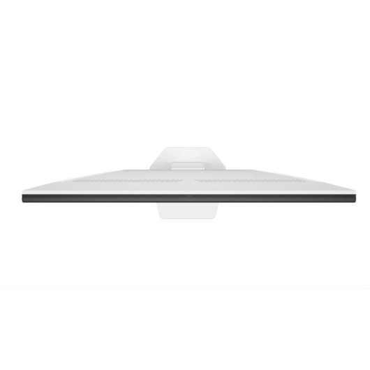 Monitor TCL 27P1AD 27" FullHD 300Hz IPS HDR400 FreeSync Premium 0,5 ms Branco