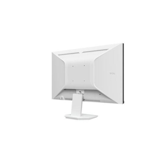 Monitor TCL 27P1AD 27" FullHD 300Hz IPS HDR400 FreeSync Premium 0,5 ms Branco