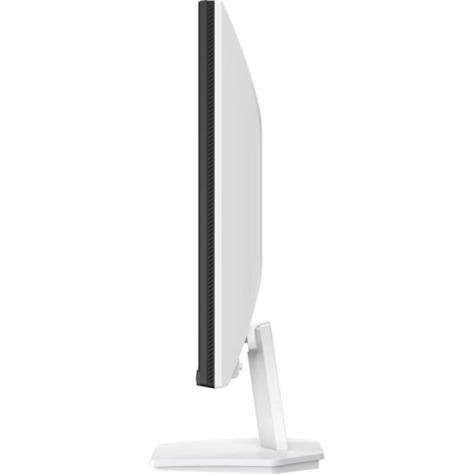 Monitor TCL 27P1AD 27" FullHD 300Hz IPS HDR400 FreeSync Premium 0,5 ms Branco