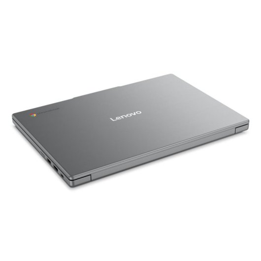 Ordinateur portable Lenovo Chrome 14M8911 14" MediaTek Kompanio 540 8 Go 128 Go ARM Mali-G57 ChromeOS écran antireflet
