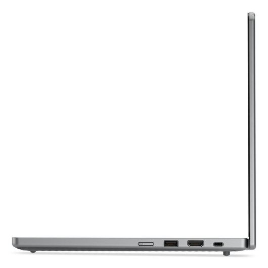 Ordinateur portable Lenovo Chrome 14M8911 14" MediaTek Kompanio 540 8 Go 128 Go ARM Mali-G57 ChromeOS écran antireflet
