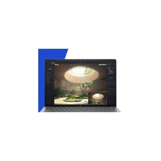Portátil HP ZBook Ultra 14 G1a 14" AMD Ryzen AI Max+ PRO 395 64GB 1TB SSD W11 Pro