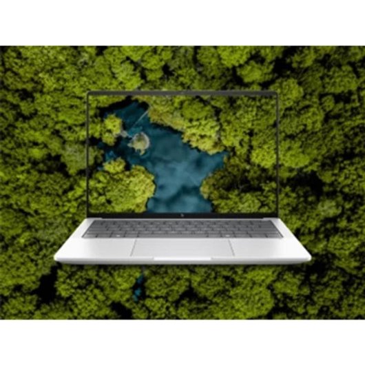Portátil HP ZBook Ultra 14 G1a 14" AMD Ryzen AI Max+ PRO 395 64GB 1TB SSD W11 Pro