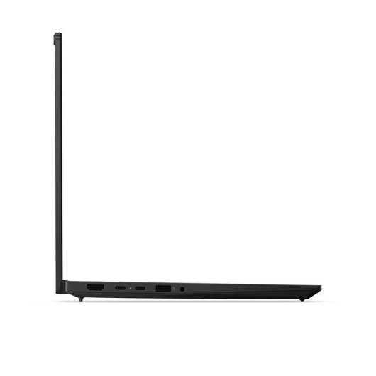 Portátil Lenovo ThinkPad E14 Gen 8 14" AMD Ryzen AI 5 330 16 GB 512 GB SSD Radeon 820M Windows 11 Pro