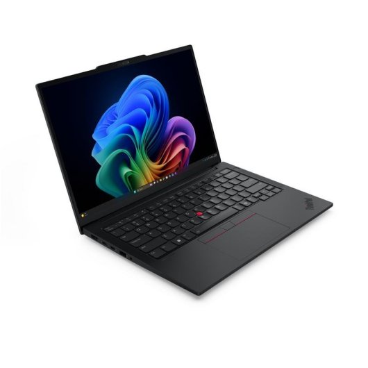 Portátil Lenovo ThinkPad E14 Gen 8 14" AMD Ryzen AI 5 330 16 GB 512 GB SSD Radeon 820M Windows 11 Pro