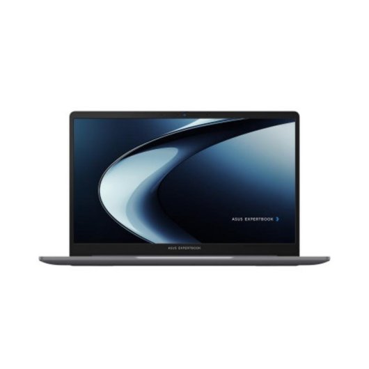 Portátil ASUS ExpertBook P1 PM1403CDA 14" AMD Ryzen 7 170 16 GB 512 GB SSD Radeon 680M Windows 11 Pro