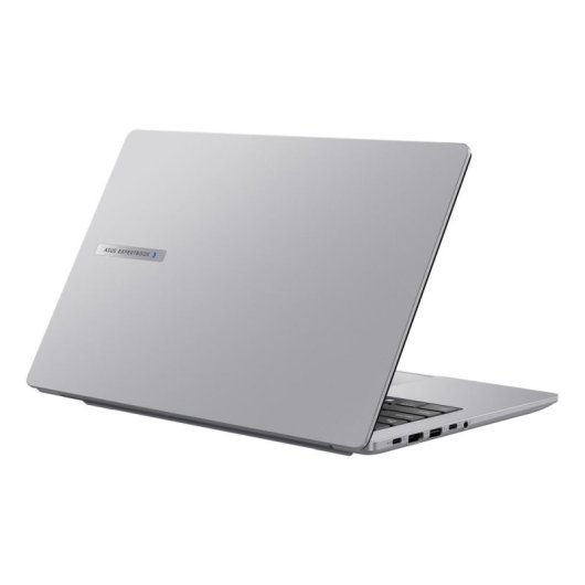 Portátil ASUS ExpertBook P1 PM1403CDA 14" AMD Ryzen 7 170 16 GB 512 GB SSD Radeon 680M Windows 11 Pro