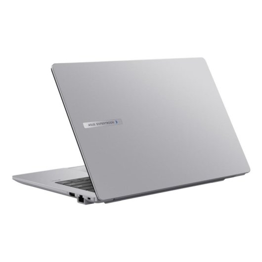 Portátil ASUS ExpertBook P1 PM1403CDA 14" AMD Ryzen 7 170 16 GB 512 GB SSD Radeon 680M Windows 11 Pro