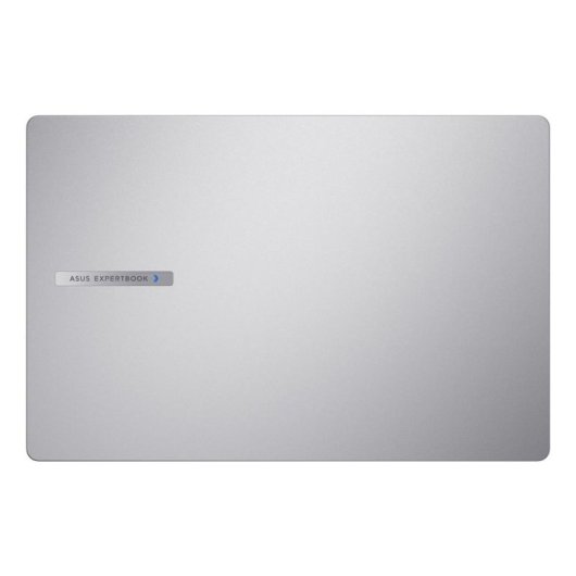 Portátil ASUS ExpertBook P1 PM1403CDA 14" AMD Ryzen 7 170 16 GB 512 GB SSD Radeon 680M Windows 11 Pro