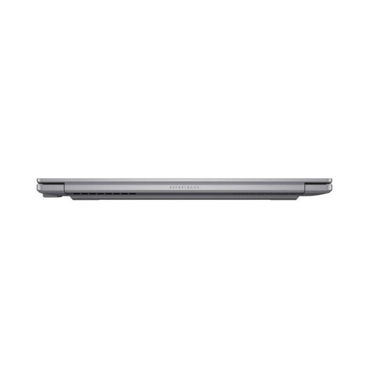 Portátil ASUS ExpertBook P1 PM1403CDA 14" AMD Ryzen 7 170 16 GB 512 GB SSD Radeon 680M Windows 11 Pro