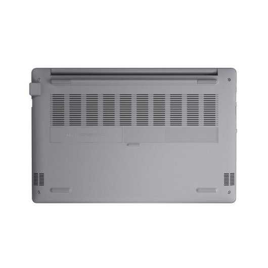 Portátil ASUS ExpertBook P1 PM1403CDA 14" AMD Ryzen 7 170 16 GB 512 GB SSD Radeon 680M Windows 11 Pro