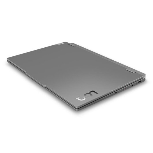 Portátil Lenovo LOQ 15AHP9 15,6" IPS Ryzen 7 7445HS AMD 16GB RTX 3050 512GB SSD Teclado RGB Sem Sistema Operativo