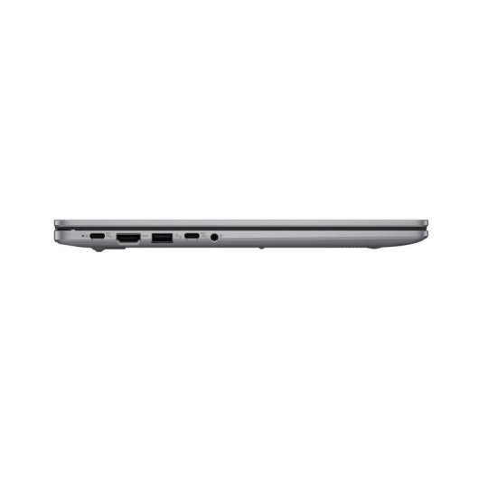 Laptop ASUS ExpertBook P1 P1503CVA 15,6" Intel Core 5 210H 16GB 512GB SSD Intel Graphics Windows 11 Pro