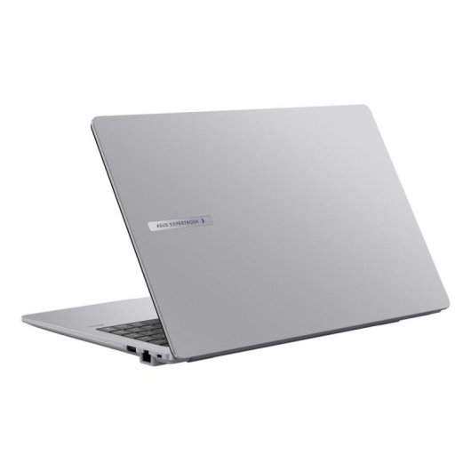 Laptop ASUS ExpertBook P1 P1503CVA 15,6" Intel Core 5 210H 16GB 512GB SSD Intel Graphics Windows 11 Pro