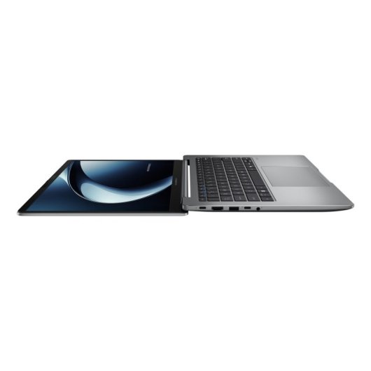 Portátil ASUS ExpertBook P5 G2 14" Intel Core Ultra 7 356H 16 GB 512 GB SSD Intel Graphics Windows 11 Pro