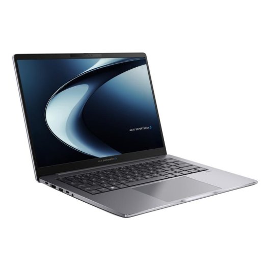 Portátil ASUS ExpertBook P5 G2 14" Intel Core Ultra 7 356H 16 GB 512 GB SSD Intel Graphics Windows 11 Pro