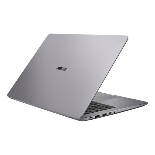 Portátil ASUS ExpertBook P5 G2 14" Intel Core Ultra 7 356H 16 GB 512 GB SSD Intel Graphics Windows 11 Pro