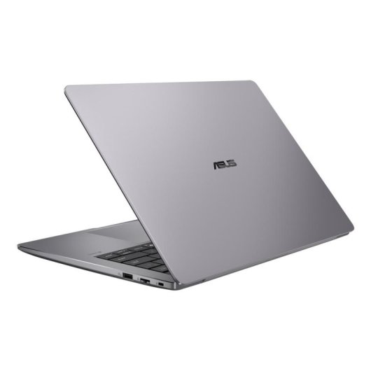 Portátil ASUS ExpertBook P5 G2 14" Intel Core Ultra 7 356H 16 GB 512 GB SSD Intel Graphics Windows 11 Pro