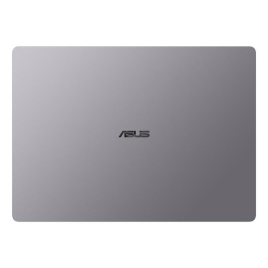 Portátil ASUS ExpertBook P5 G2 14" Intel Core Ultra 7 356H 16 GB 512 GB SSD Intel Graphics Windows 11 Pro
