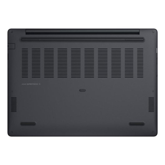 Laptop ASUS ExpertBook B5 G2 14" Intel Core Ultra 7 356H 16GB 512GB SSD Intel Graphics Windows 11 Pro