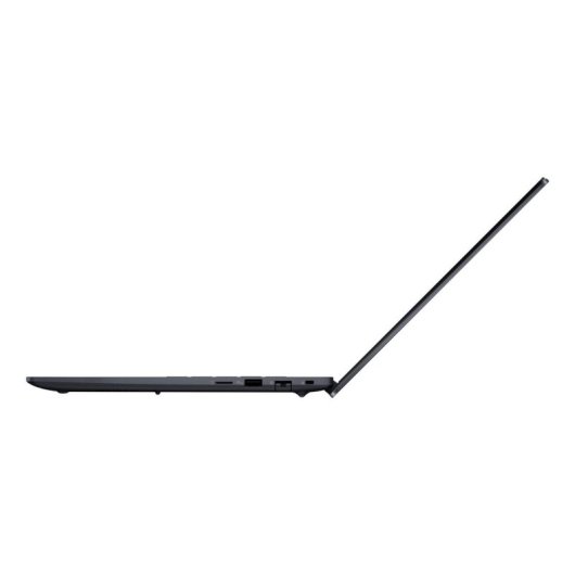 Laptop ASUS ExpertBook B5 G2 14" Intel Core Ultra 7 356H 16GB 512GB SSD Intel Graphics Windows 11 Pro