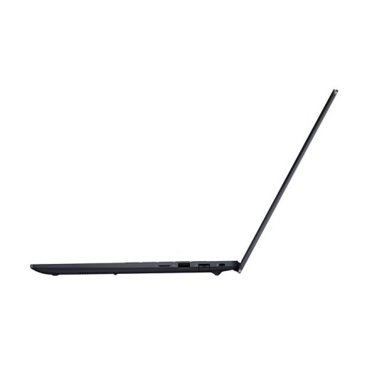 Laptop ASUS ExpertBook B3405CAA-LY0255X 14" Intel Core Ultra 7 356H 16GB 512GB SSD Intel Graphics Windows 11 Pro